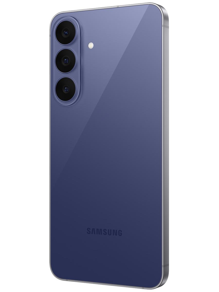 Samsung Galaxy S26 FE 8GB/512GB Blueberry - Foto #6